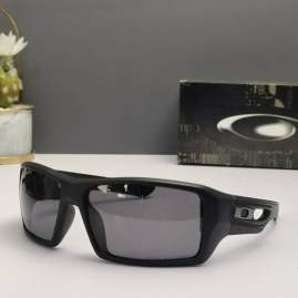 Picture of Oakley Sunglasses _SKUfw66124028fw
